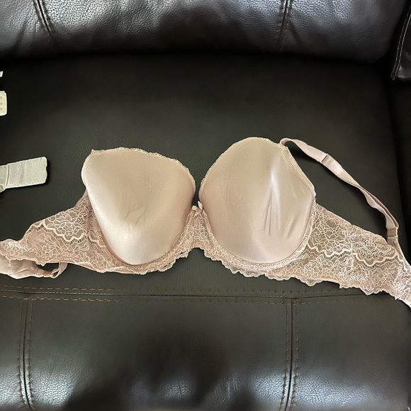 15.00 each bra - Picture 8 of 9